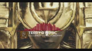[Terry:D feat. CHOKKOmimi] Equilibrium (Sophia's Theme) Piano/Vocal Cover