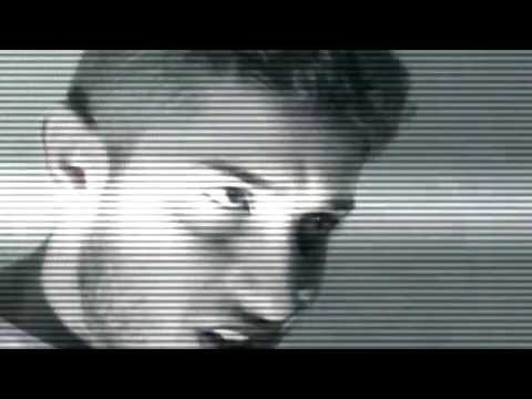 Mustafa Mert & Furkan Kılınç & Yaman & Rapko - Tedavi