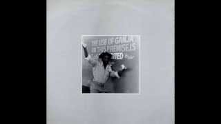 Glenmore Brown & King Tubby - Assack Lawn No. 1 Dub