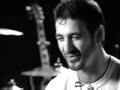 Sully Erna - Eyes Of A Child 