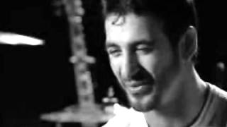 Sully Erna - Eyes Of A Child