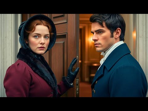 They Sent Her to Serve the WAR DUKE as Punishment— Never Imagining He Would Be Fascinated by Her❤️‍🔥