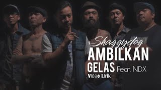 Download lagu Shaggy Dog (Feat. NDX A.K.A) - Ambilkan Gelas (Lirik) #fypage #fyp #fypγ·γviral #beranda #shaggydog mp3 Download lagu Shaggy Dog (Feat. NDX A.K.A) - Ambilkan Gelas (Lirik) #fypage #fyp #fypγ·γviral #beranda #shaggydog mp3