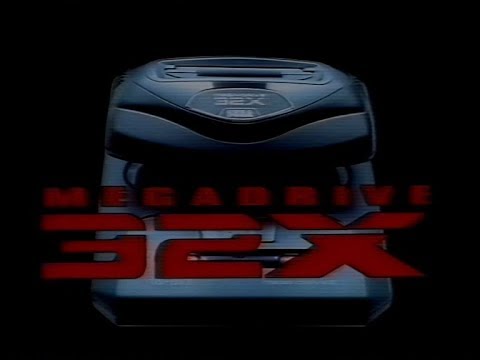 GamesMaster News S04E16