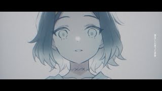 raさんのセルフカバーめっちゃ好きなんです…特にからが最高に好みです!!配信されるの嬉しいです、ありがとうございます!ボカロver.も大人のあれこれ済んだ後に配信されるの楽しみにしています! - アルトラエレジー (Selfcover) / Aqu3ra with #GABULI
