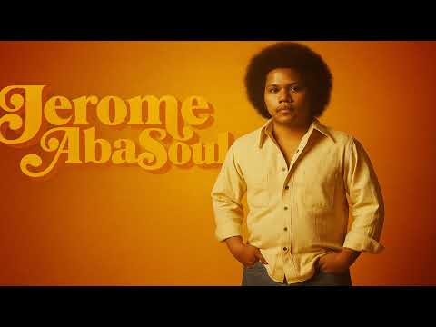 Larawang Kupas - Jerome AbaSoul (Cover)