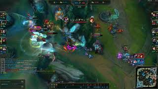 10 10 JP1 232107222 05