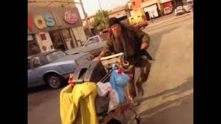 Black Sabbath  - TV Crimes Official Music Video