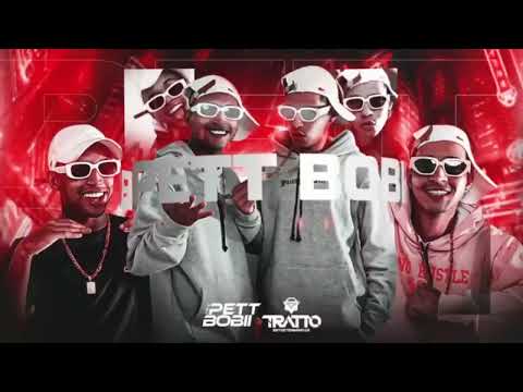 FAZ O REVERSE VOLTA PRA MIM - REVERSEZIN MCs Pett e Bobii ( DJ TN Beat e DJ Duarte )