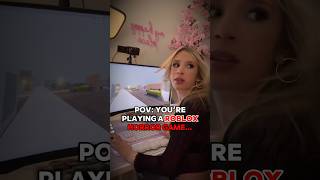 Download lagu When Playing a ROBLOX HORROR GAME Becomes Too REAL… mp3