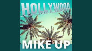 Hollywood