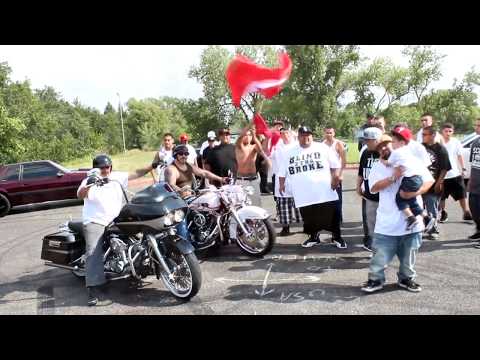 "CASH OUT" YOUNG LOC & RELLY REL FT. BIG CHOLO