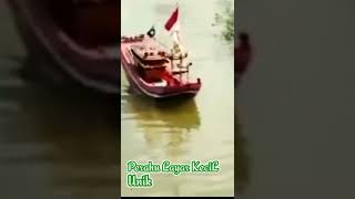 Download lagu Perahu Layar Kecil Dan Unik mp3 Download lagu Perahu Layar Kecil Dan Unik mp3