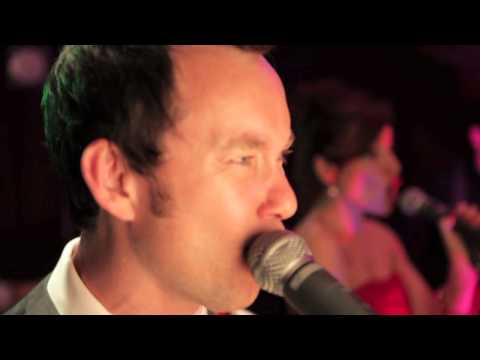 4 or 5 Piece Contemporary UK Pop and Rock Band Available for Hire