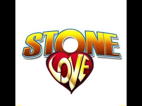 Shabba Ranks, Bounty Killer & Johnny Osbourne - Lend Me The Chopper (Real Rock Riddim)