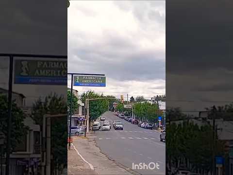 Valle Hermoso, Punilla, Córdoba Argentina.#vallehermoso