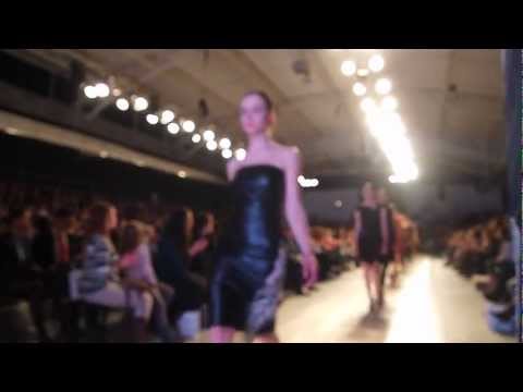 moDel stalking #72 : marta wachholz aw1314