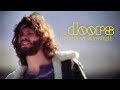 The Doors - Music Video - Break on Through (Remix) | Remastered