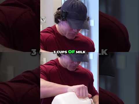 Ultimate Food Scale Review: Why You Need It for Accurate Measurements