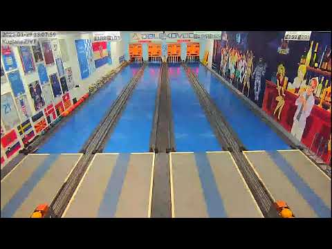 Oroslavje 2:6 Belina 22/23