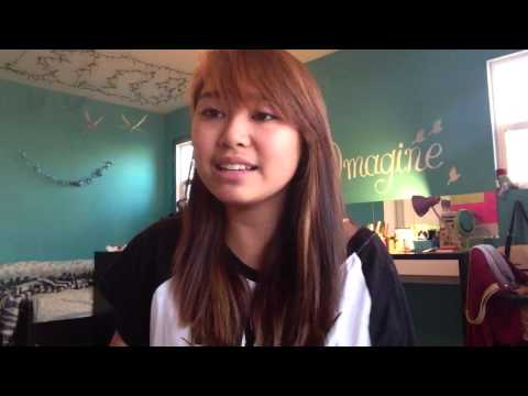 F(x) - Nu ABO (cover)