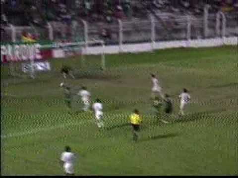 2a Final Citadino 2009 - São Paulo 4x2 Rio Grande - 18/02/2009 - São Paulo campeão!