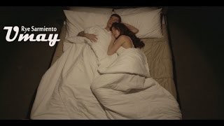 Rye Sarmiento - Umay (Official Music Video)