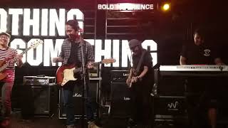 Download lagu Coffee Reggae Stone - Ngopi Bareng (GG MOVEMENT @CAFEE RESTO D'KING SUBANG) mp3 Download lagu Coffee Reggae Stone - Ngopi Bareng (GG MOVEMENT @CAFEE RESTO D'KING SUBANG) mp3