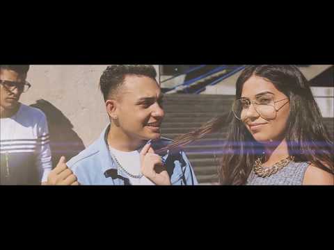 Two sense - Contigo Quisiera (Official Video)