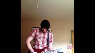 Fightstar - Fight For Us Playthrough