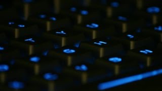 How to Change Your Keyboard Settings in Windows 8