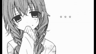 Nightcore-regarde-nous (Amel Bent)