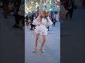 Up Song By Inna Dance Cover Challenge Up Inna Dancecover