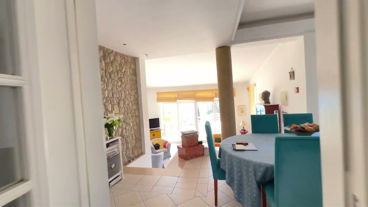 Vídeo do imóvel