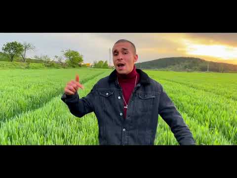 RUTHLESS BOY - BEZ MEN II / БЕЗ МЕН 2 (OFFICIAL VIDEO) PROD. BY CRISPY BEATS