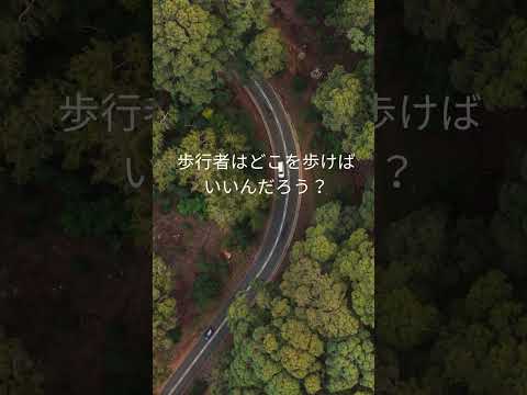 多摩大学が「混在交通」を研究します！ #shorts #オープンキャンパス #混在交通 #キックボード #自動運転 #道は誰のもの #樋笠 #JST #ELSI #多摩大学