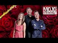 War Of The Roses FULL