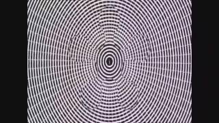 Ibo K Payne / Siq ( Solo Por Hoy - Shade)