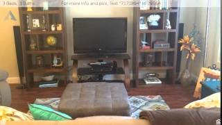 $149,900 - 1002 Enterprise Dr, Lynchburg City, VA 24502