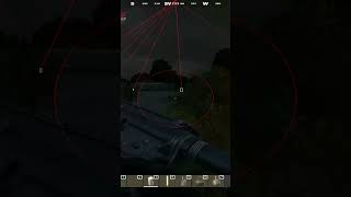 Testei o Cheat Mais Poderoso de DayZ 2026! Veja o Resultado! 💥😱