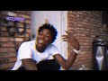NBA Youngboy Bang Official Visualiser