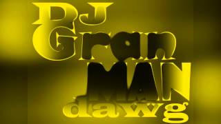 Electro House Party Mix 2012 #6 EXCLUSIVE from DJGMD