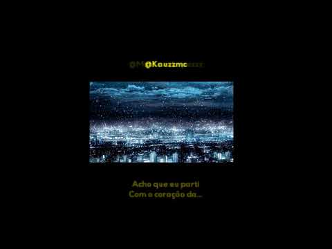 (COVER) Lil Chainz x Lucas A.R.T - Frio do inverno