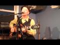 Marshall Crenshaw - Television Light - 4/3/09