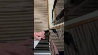 橋本奈々未(乃木坂46)- ないものねだり Nogizaka46 - Naimononedari