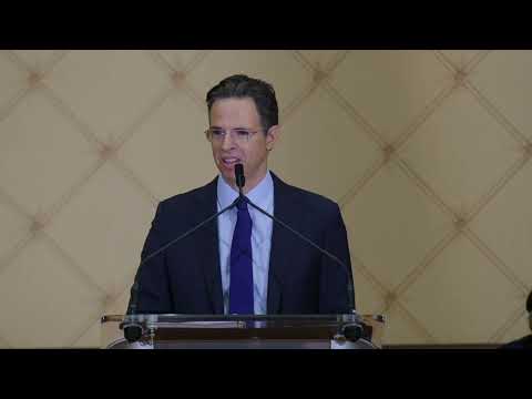 Sandy Hook Settlement