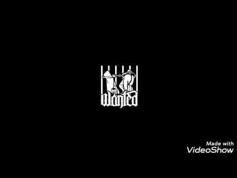 WANTED RAZO km C2SH ÉRZEM Hogy FIGYELSZ EMLÉKDAL PAJA -G  EMLÉKÉRE