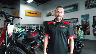 Stacyc vs. RFN Feature Comparison