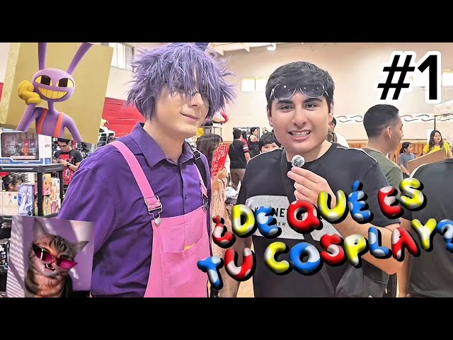 Vídeo relacionado con Botas de cosplay de gato para anime convenciones de disfraces con diseño de pantorrilla media, marrón, 35 EU