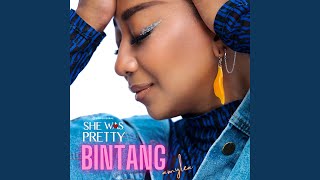 Download lagu Bintang (From 'She Was Pretty') mp3